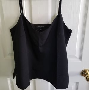 Banana republic camisole